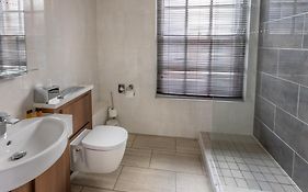 Park Hall Hotel And Spa Wolverhampton